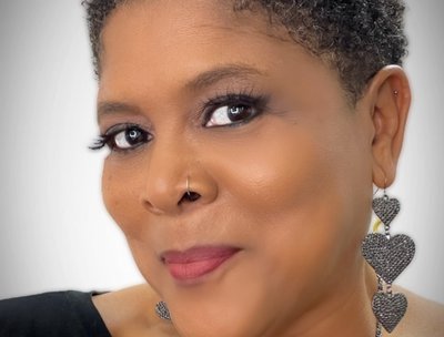 Karen Bryant Music photo