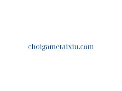 choigametaixiu photo