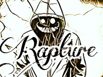 aka rapture photo