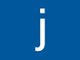 URL-1701274049.png