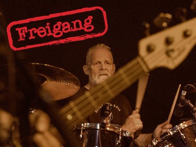 Freigang photo