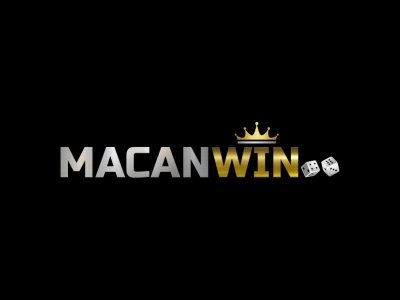 Macanwin Tempat Main Online Games photo