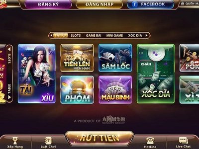 Sunwin â€“ Link vÃ o chÃ­nh thá»©c Sunwin 2023 Android/IOS, APK 
