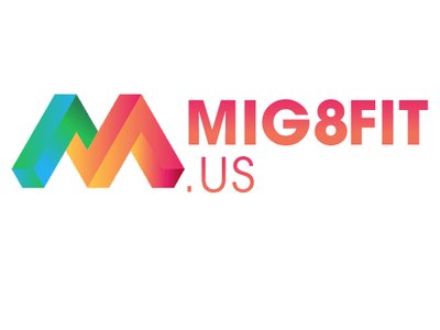 Mig8 - Website Cá Cược Đậm Chất Chuyên Nghiệp, Uy Tín photo