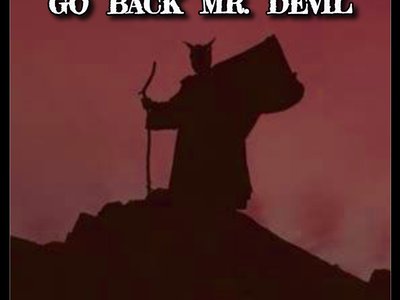 GOBACKMRDEVIL