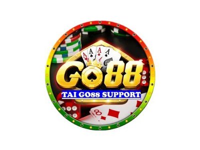 App Go88 Com photo