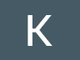 URL-1701738701.png