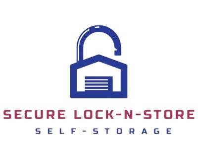 Secure Lock N Store Self Storage photo