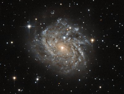 Space 1991 c.2023