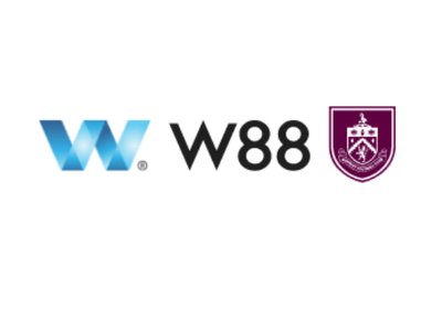 W88 Mobile 2023 - W88 LOGIN 11월 , W88 KOREA , W88ML , W88 photo
