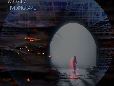Dark Euphoria