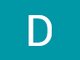 URL-1702091784.png