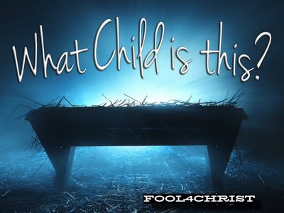 WHATCHILDISTHISNEW