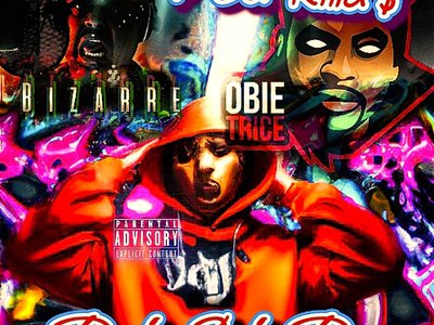 $Dub-$ide Dan$ photo
