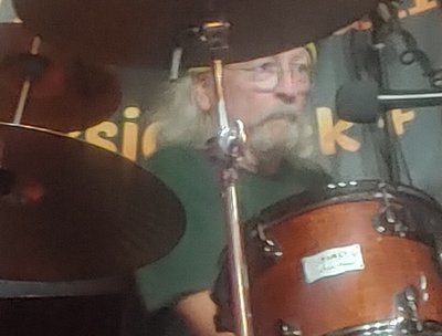 CityLimitsBand photo