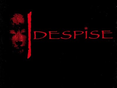 IDESPISE photo