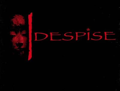IDESPISE photo