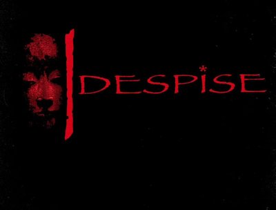 IDESPISE photo