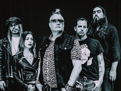 Reprobate Media photo