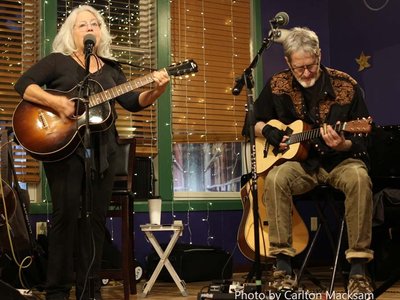 Riely OConnor photo