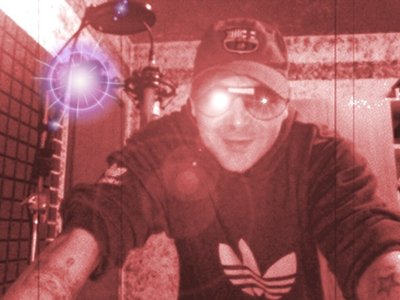 Gian photo