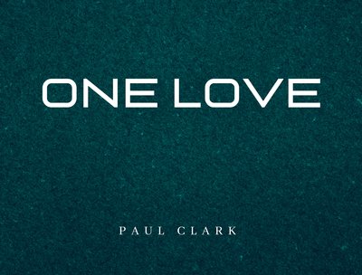 One Love