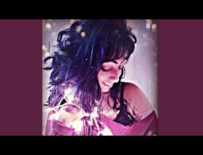 Nikki Briar photo