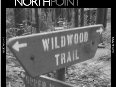 NorthPoint photo