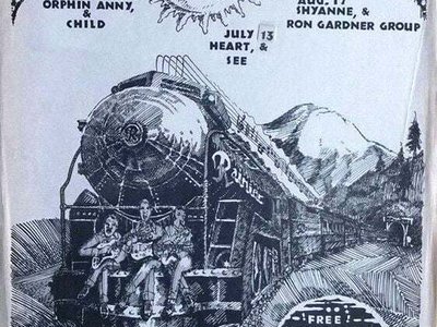 CHILD photo