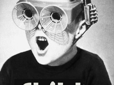 CHILD photo