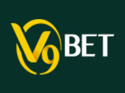 V9bet at photo