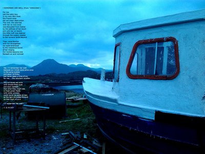 Brendan Hickey photo