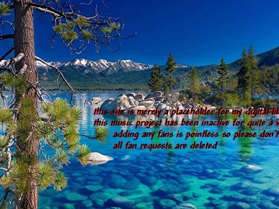 jek photo