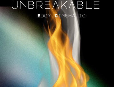 Unbreakable