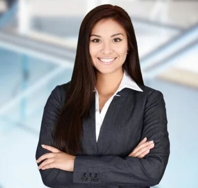 InstallTurboTax.Com photo