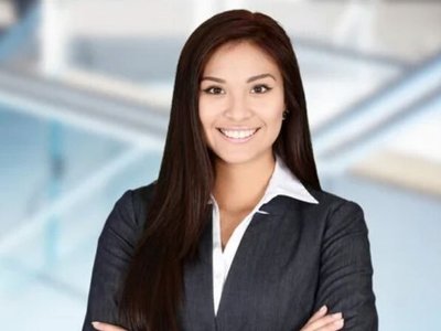 InstallTurboTax.Com photo
