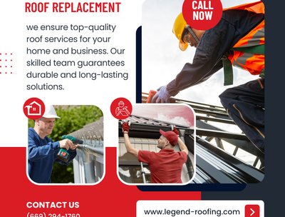 https://www.legend-roofing.com/modesto-roofing/
