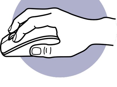 Click Test photo