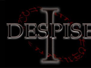 IDESPISE photo