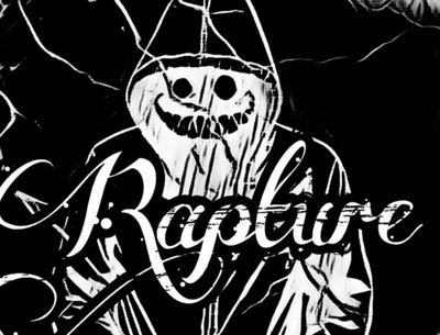 aka rapture photo