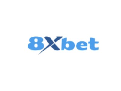 8xbet international photo