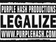 Legalize