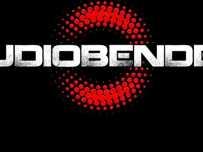 Audiobender photo