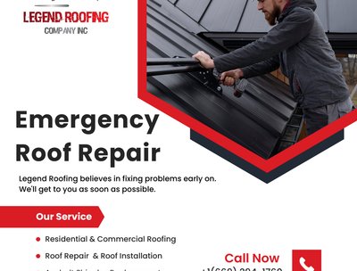 https://www.legend-roofing.com/