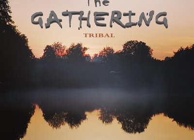 The Gathering (feat Richard Groce)