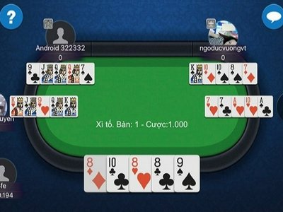 https://gamebaidoithuongtop.net/xi-to-online/