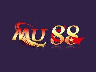 Mu88 Casino photo