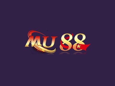 Mu88 Casino photo