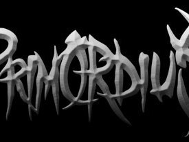 Primordius photo