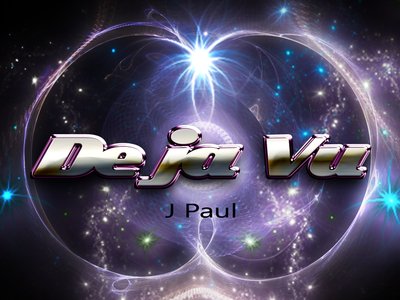 J Paul photo
